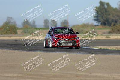 media/Oct-04-2025-OnGrid (Sat) [[44bd565ffa]]/Blue Group/SunSet/